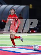 Photo from the gallery "Foothill @ Dublin"
