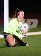 Photo from the gallery "Foothill @ Dublin"