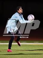 Photo from the gallery "Foothill @ Dublin"