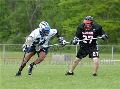 Thumbnail 2 in Delaware Valley @ Valley Central photogallery.