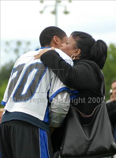 null - Photo 11