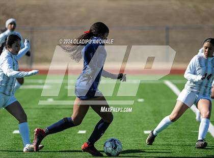 Thumbnail 3 in Naaman Forest @ Wylie East photogallery.