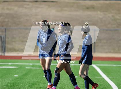 Thumbnail 3 in Naaman Forest @ Wylie East photogallery.