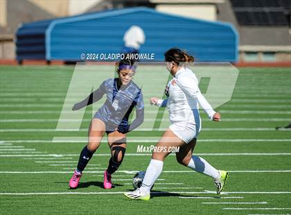 Thumbnail 3 in Naaman Forest @ Wylie East photogallery.