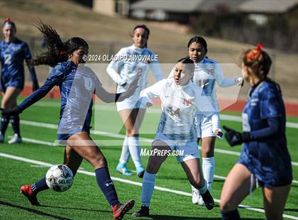 Thumbnail 3 in Naaman Forest @ Wylie East photogallery.