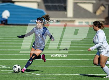Thumbnail 2 in Naaman Forest @ Wylie East photogallery.