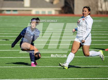 Thumbnail 3 in Naaman Forest @ Wylie East photogallery.