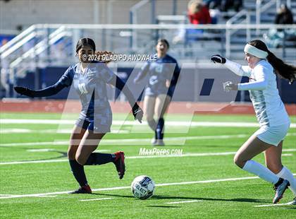 Thumbnail 2 in Naaman Forest @ Wylie East photogallery.