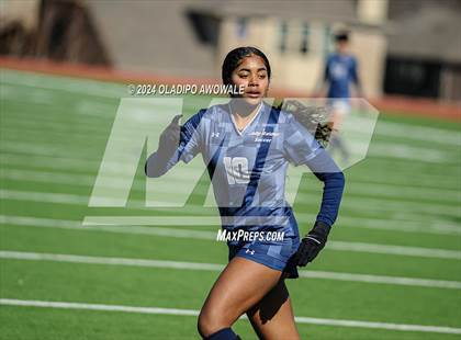 Thumbnail 3 in Naaman Forest @ Wylie East photogallery.