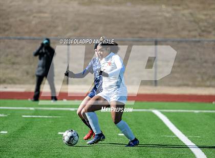 Thumbnail 3 in Naaman Forest @ Wylie East photogallery.