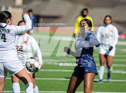 Thumbnail 2 in Naaman Forest @ Wylie East photogallery.