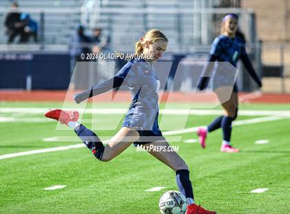 Thumbnail 2 in Naaman Forest @ Wylie East photogallery.