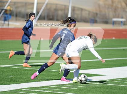 Thumbnail 3 in Naaman Forest @ Wylie East photogallery.