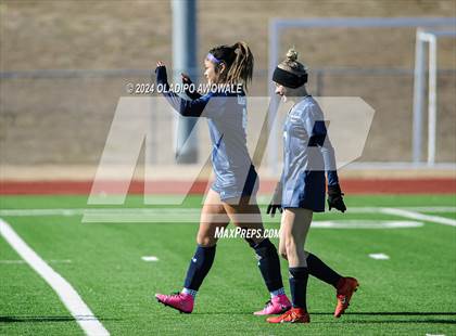 Thumbnail 3 in Naaman Forest @ Wylie East photogallery.
