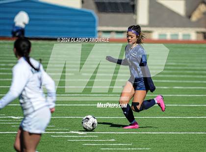 Thumbnail 1 in Naaman Forest @ Wylie East photogallery.