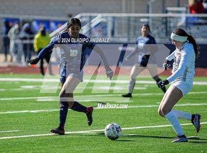 Thumbnail 3 in Naaman Forest @ Wylie East photogallery.