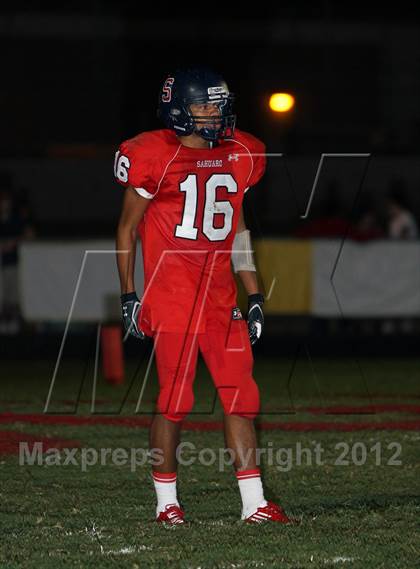 Thumbnail 2 in Cienega @ Sahuaro photogallery.