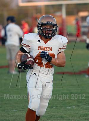 Saturday, Sep 29, 2012