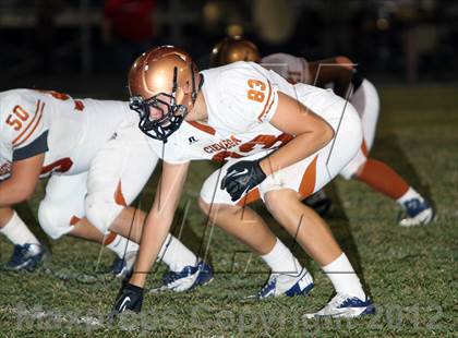 Thumbnail 1 in Cienega @ Sahuaro photogallery.