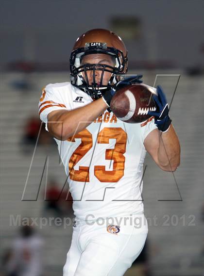 Thumbnail 3 in Cienega @ Sahuaro photogallery.
