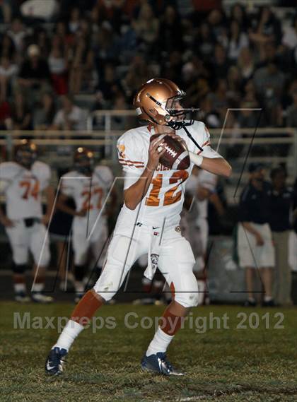 Thumbnail 3 in Cienega @ Sahuaro photogallery.