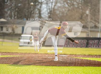 Thumbnail 1 in Westerville North @ Newark photogallery.