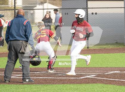 Thumbnail 3 in Westerville North @ Newark photogallery.