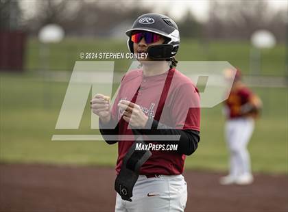 Thumbnail 2 in Westerville North @ Newark photogallery.