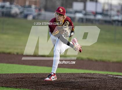Thumbnail 3 in Westerville North @ Newark photogallery.