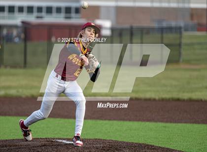 Thumbnail 3 in Westerville North @ Newark photogallery.