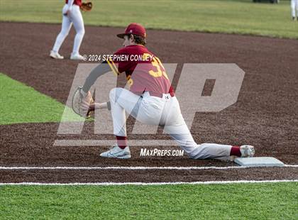 Thumbnail 1 in Westerville North @ Newark photogallery.