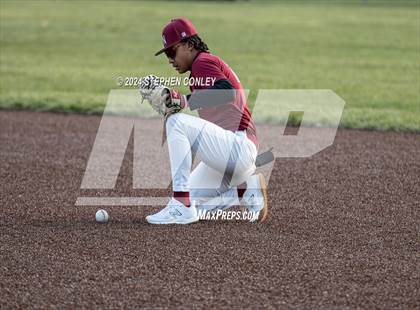 Thumbnail 3 in Westerville North @ Newark photogallery.
