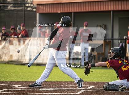 Thumbnail 3 in Westerville North @ Newark photogallery.