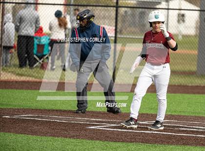 Thumbnail 1 in Westerville North @ Newark photogallery.