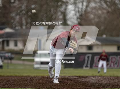 Thumbnail 1 in Westerville North @ Newark photogallery.