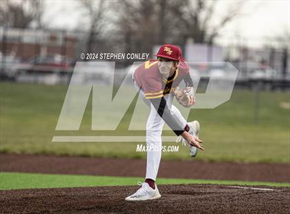 Thumbnail 2 in Westerville North @ Newark photogallery.