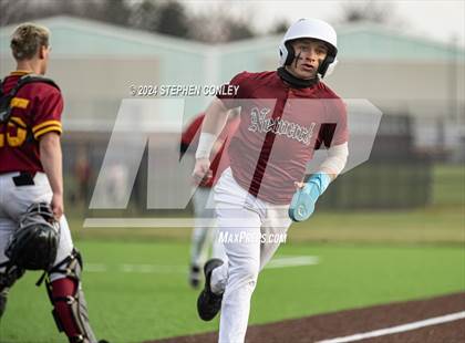 Thumbnail 3 in Westerville North @ Newark photogallery.