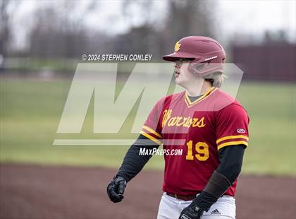 Thumbnail 3 in Westerville North @ Newark photogallery.