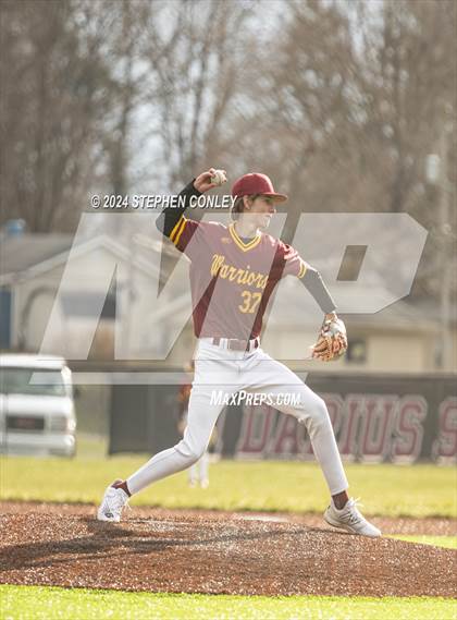 Thumbnail 2 in Westerville North @ Newark photogallery.
