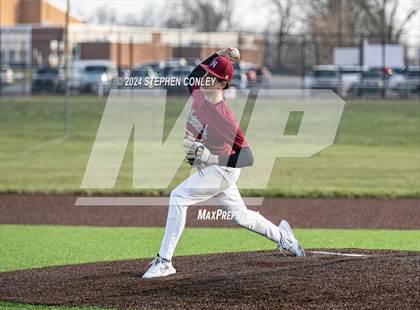 Thumbnail 1 in Westerville North @ Newark photogallery.