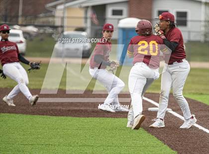 Thumbnail 3 in Westerville North @ Newark photogallery.