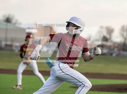 Thumbnail 2 in Westerville North @ Newark photogallery.