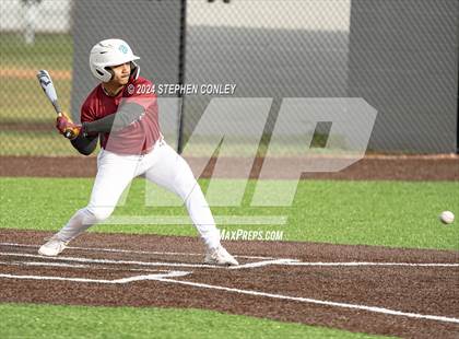 Thumbnail 3 in Westerville North @ Newark photogallery.