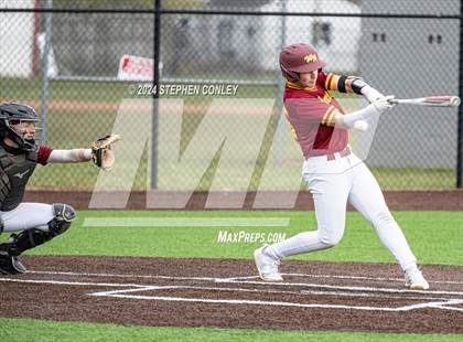 Thumbnail 2 in Westerville North @ Newark photogallery.