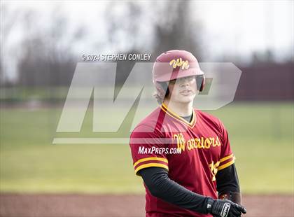 Thumbnail 1 in Westerville North @ Newark photogallery.