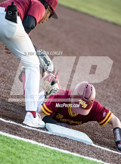 Thumbnail 3 in Westerville North @ Newark photogallery.