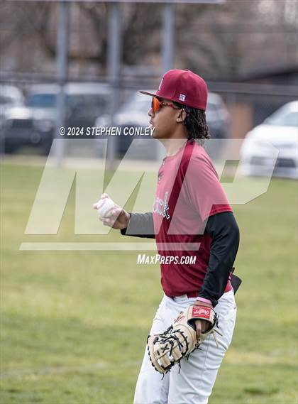 Thumbnail 1 in Westerville North @ Newark photogallery.
