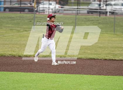 Thumbnail 3 in Westerville North @ Newark photogallery.