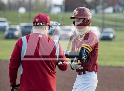 Thumbnail 2 in Westerville North @ Newark photogallery.