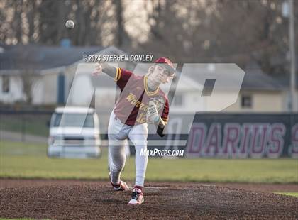 Thumbnail 1 in Westerville North @ Newark photogallery.